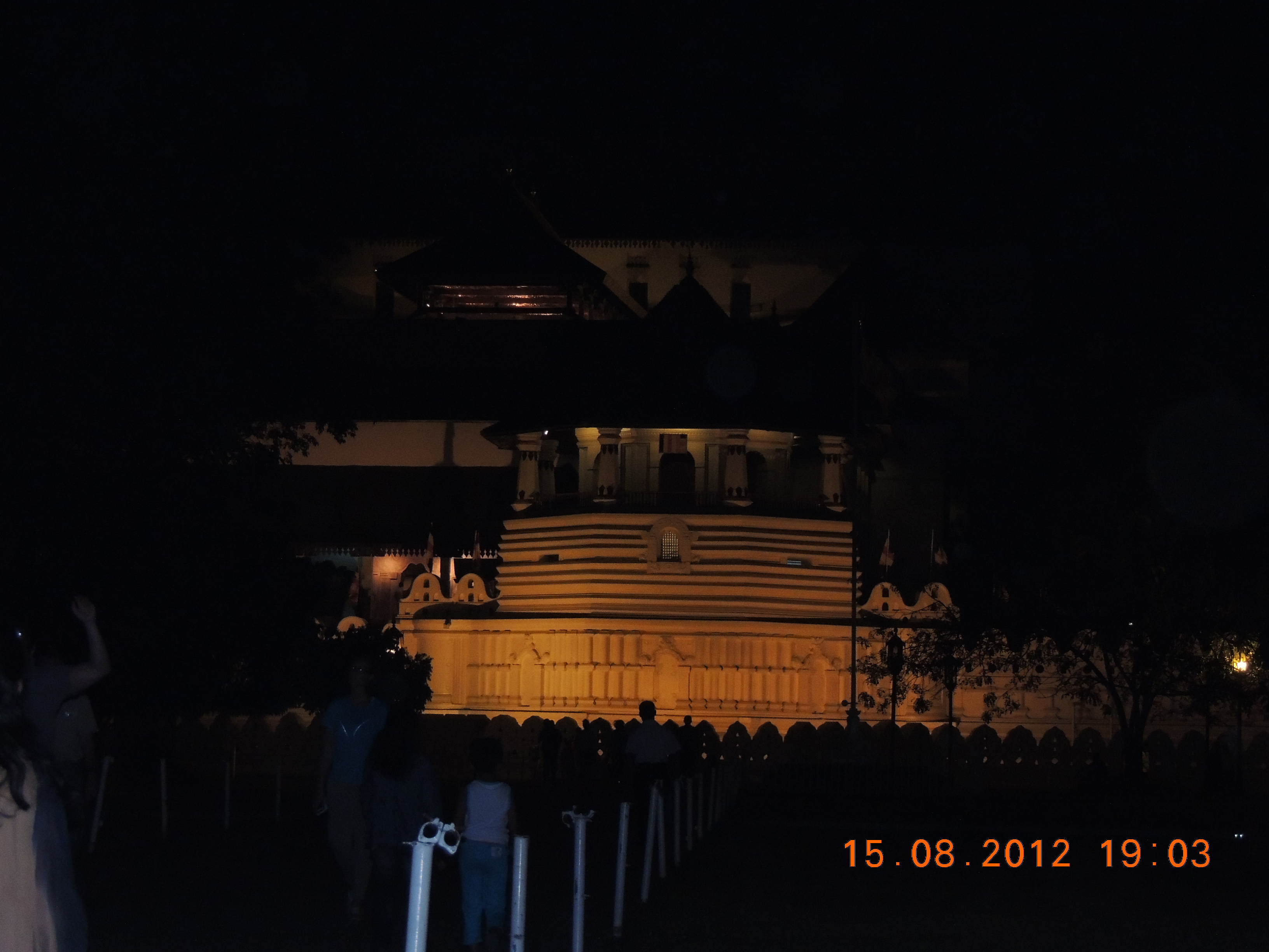 DSCN1375